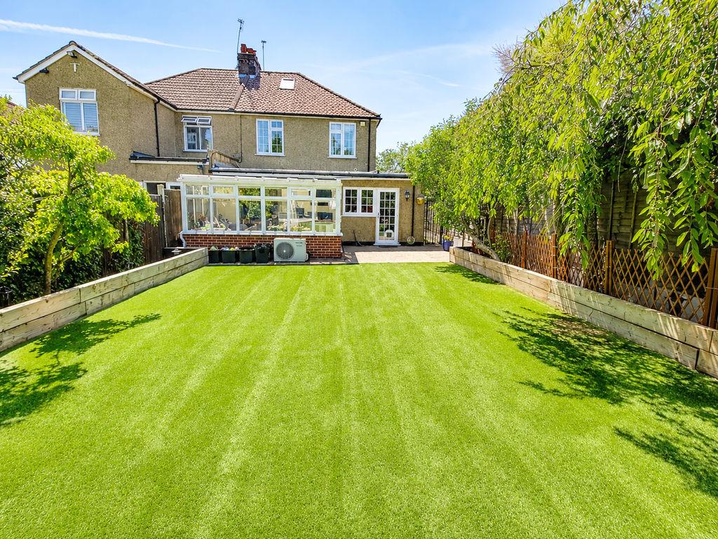 Property Image 339f797f-421b-4a2e-9265-840c04fd5277