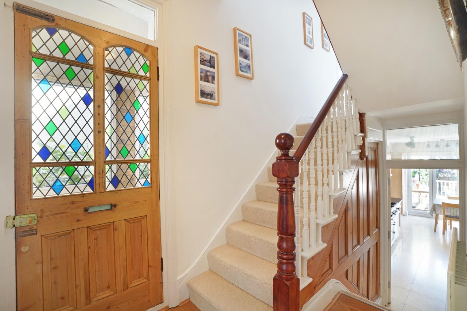 Property Image 339fb77b-c33a-4512-9987-10ea1cd42450