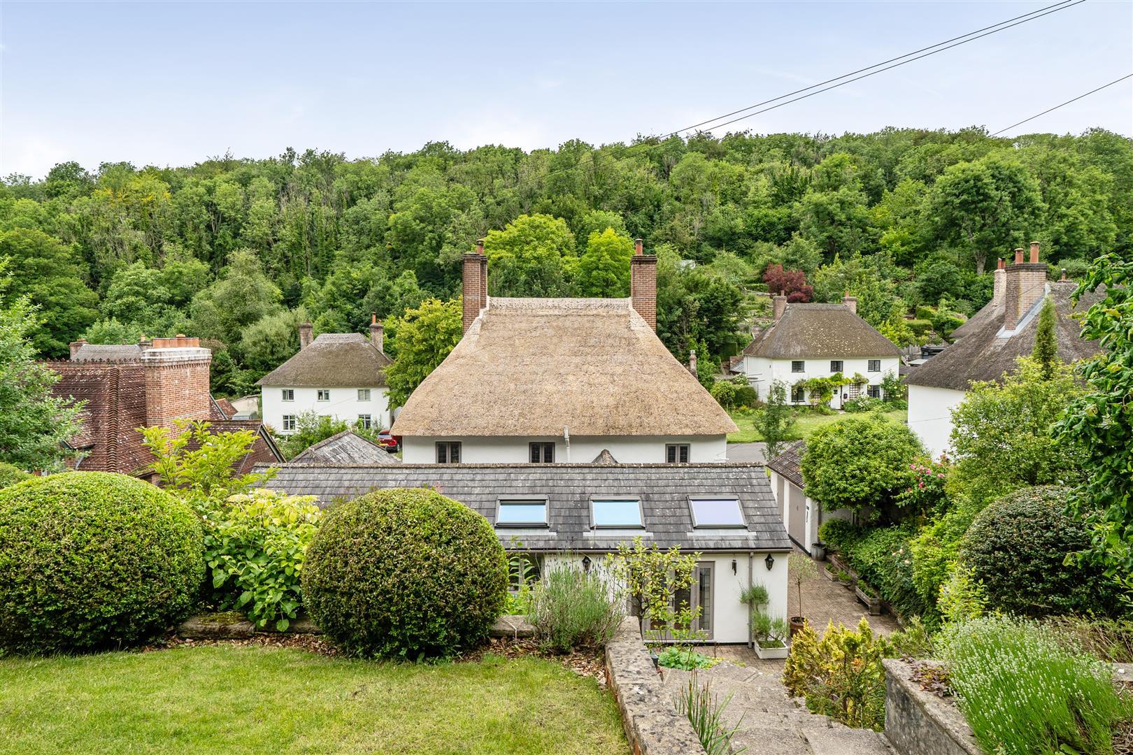 Property Image 339fd259-31ef-424b-947b-e510a8cea7d5