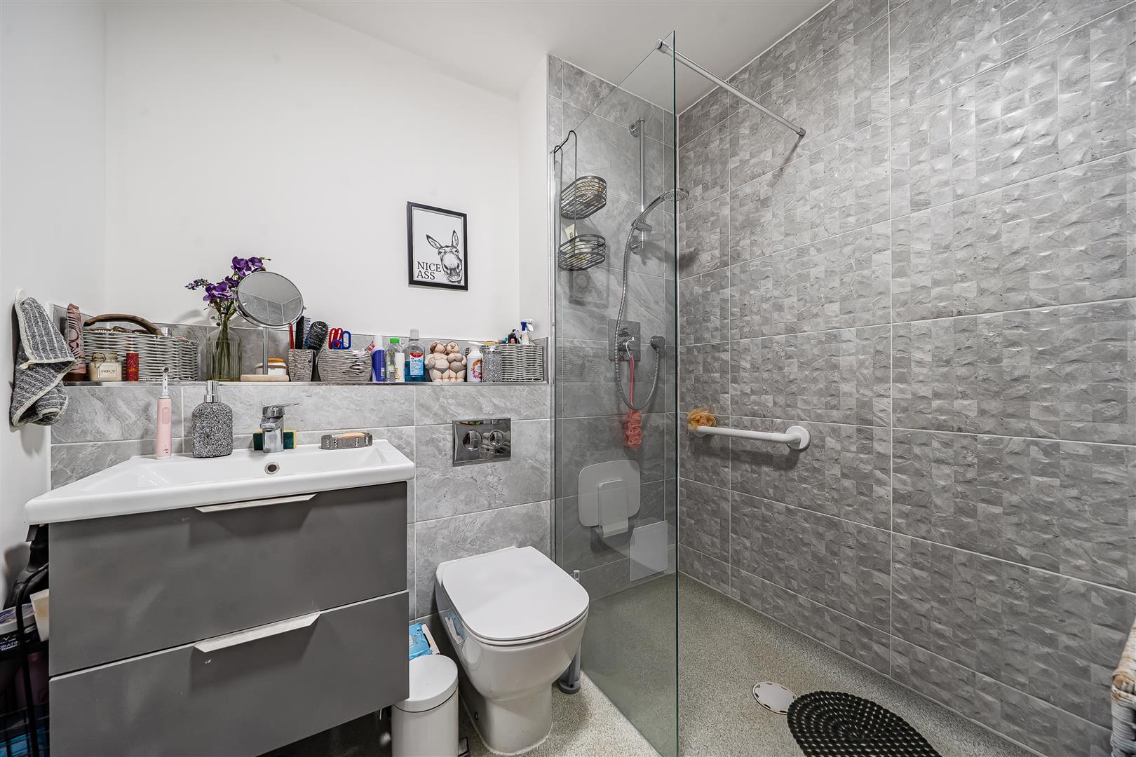 Property Image 33a10a9b-1871-41ef-8706-b67a283793c5