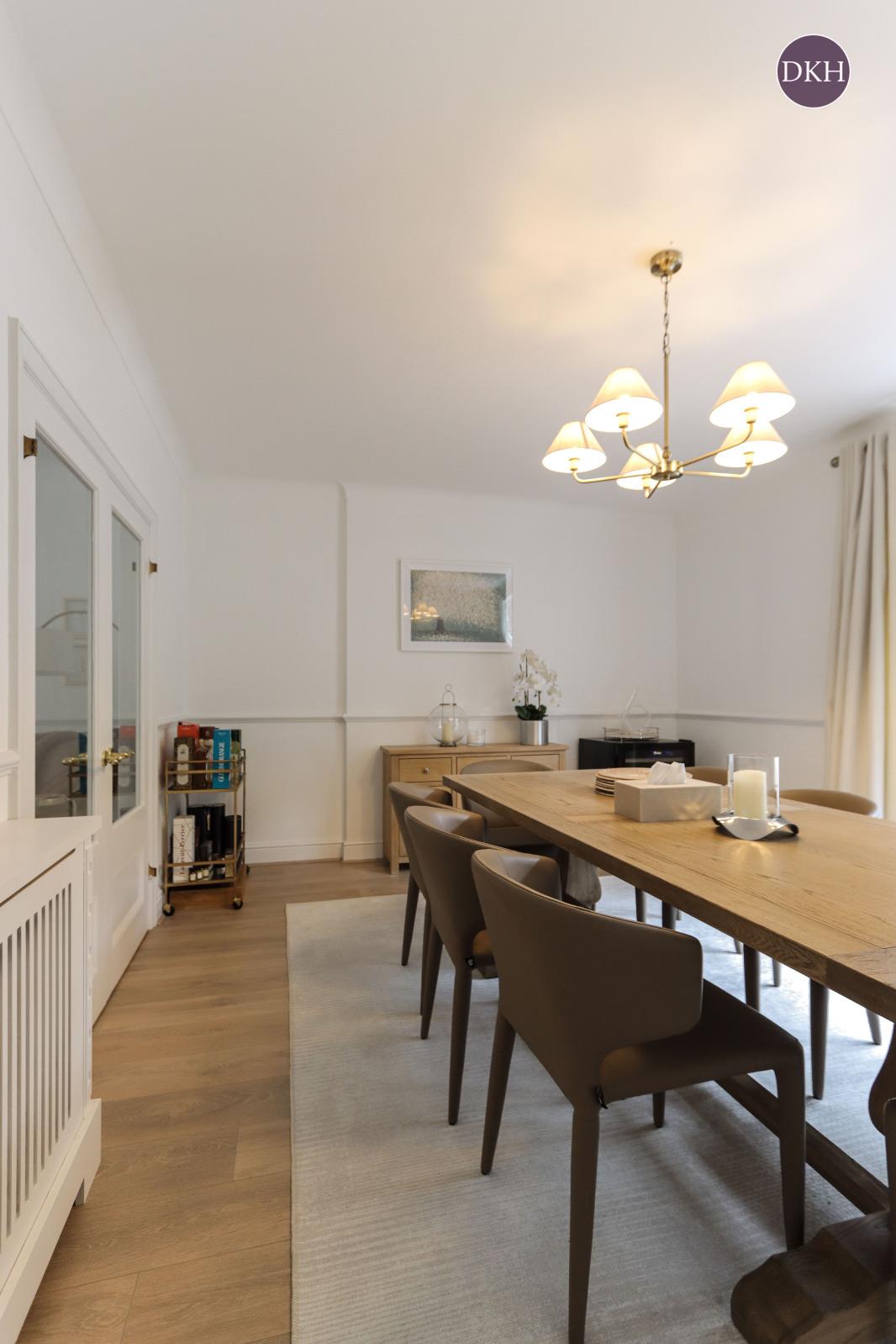 Property Image 33a13df0-be6c-4742-a11e-f70f078eab04