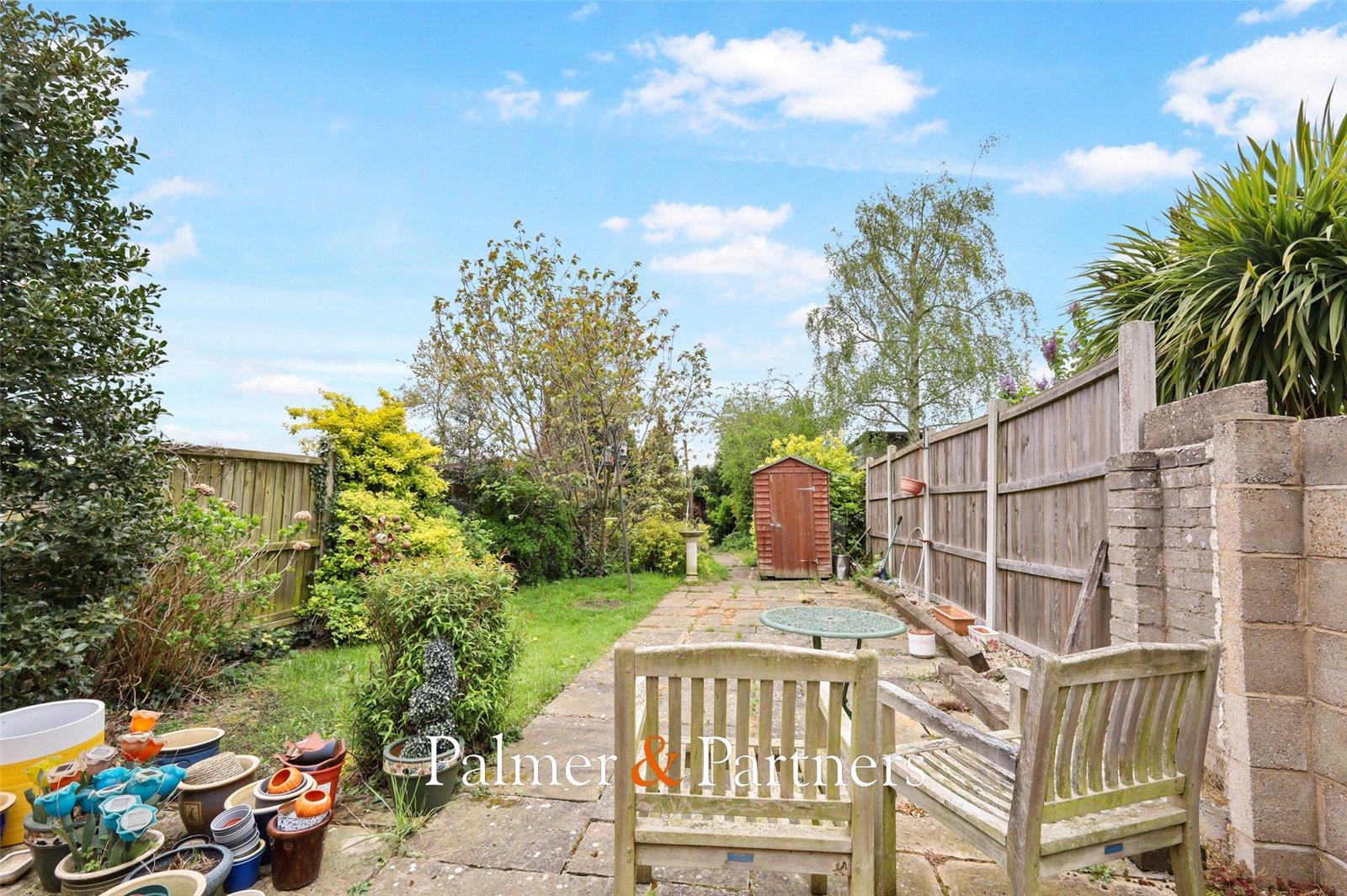 Property Image 33a1f4ec-e97f-434a-a811-83c7b2112b69