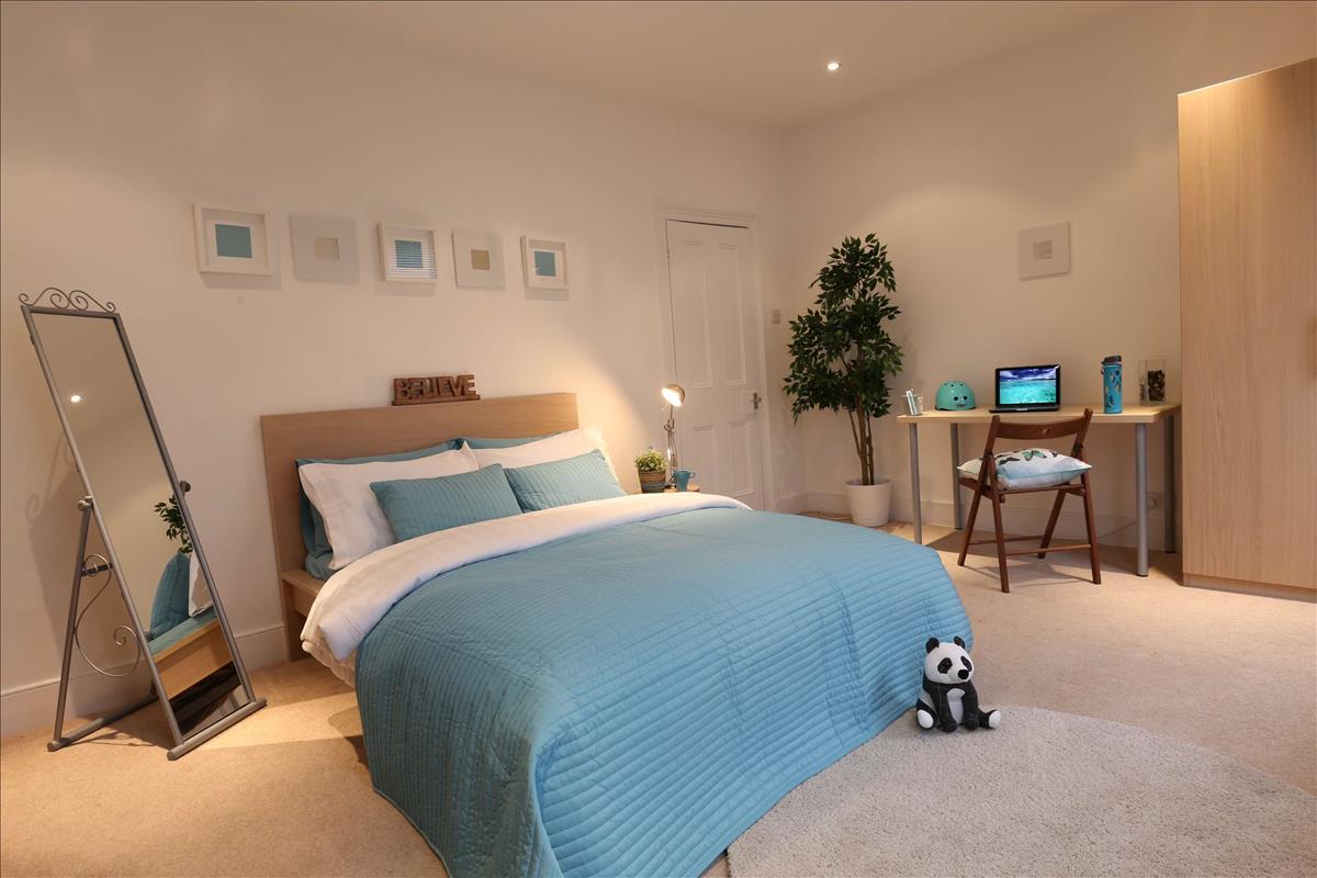 Property Image 33a2a4f7-29e2-4d03-8f05-0d4a3ff209f1