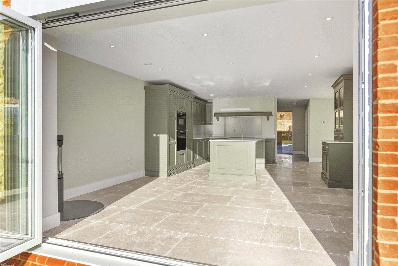 Property Image 33a304ed-e5db-4e7d-b0cd-cabcf8ec3343