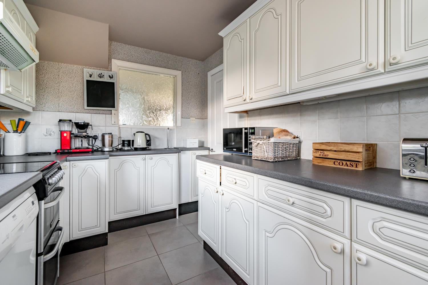 Property Image 33a585f5-a25b-4332-b930-d39259272db7