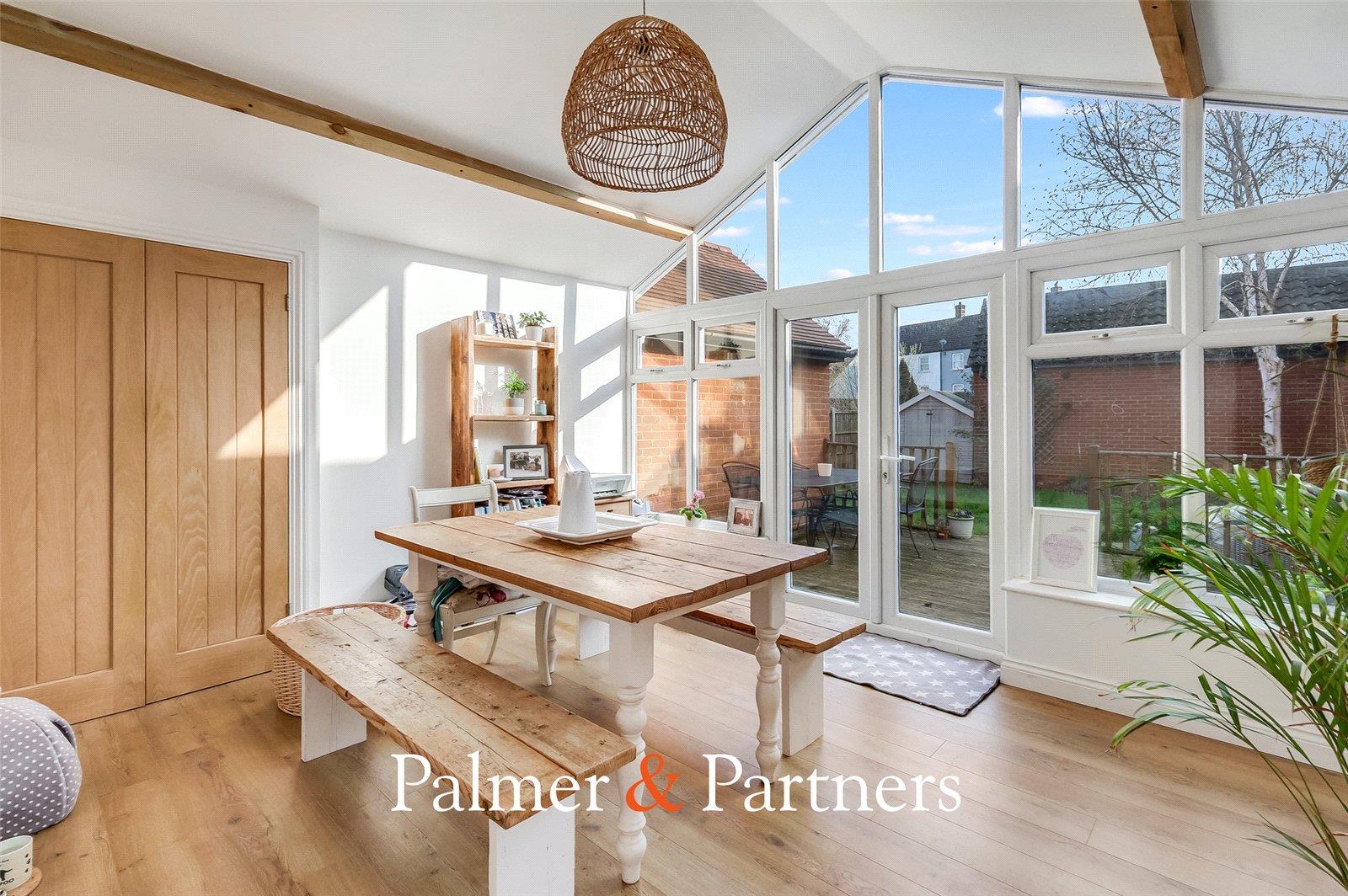 Property Image 33a66251-31f3-4886-8aeb-417a8672a138