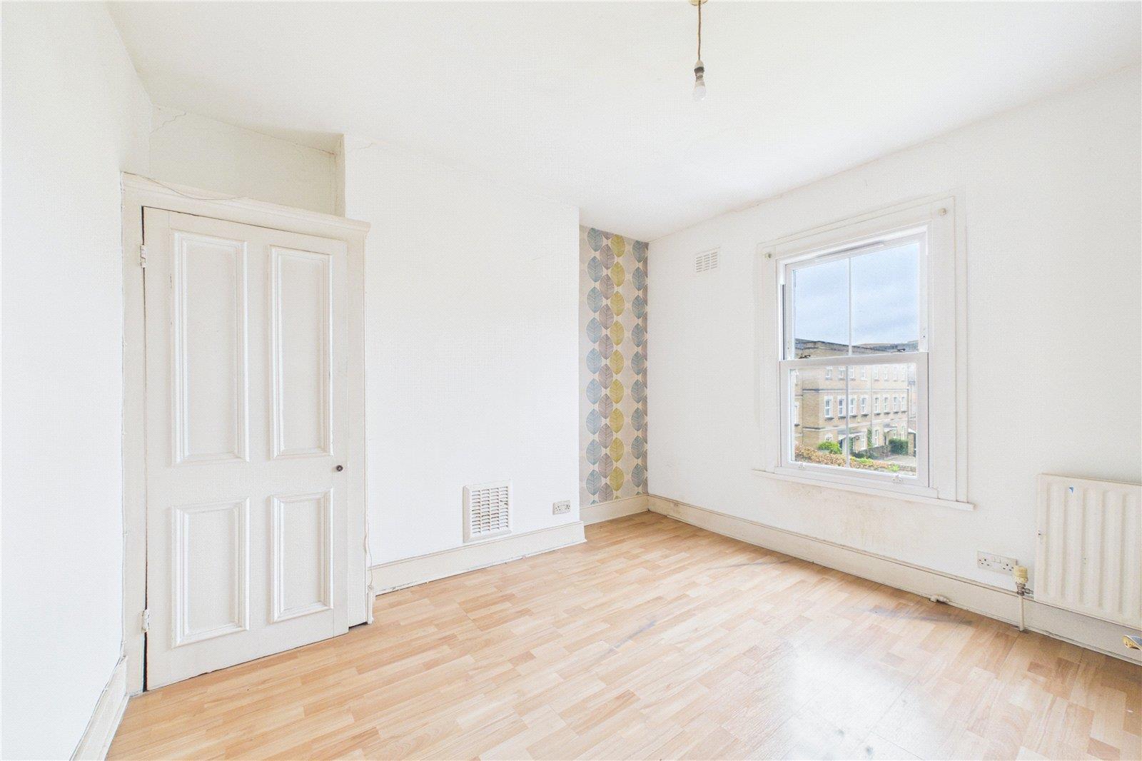 Property Image 33a70021-7033-4672-a433-de784e5f231f