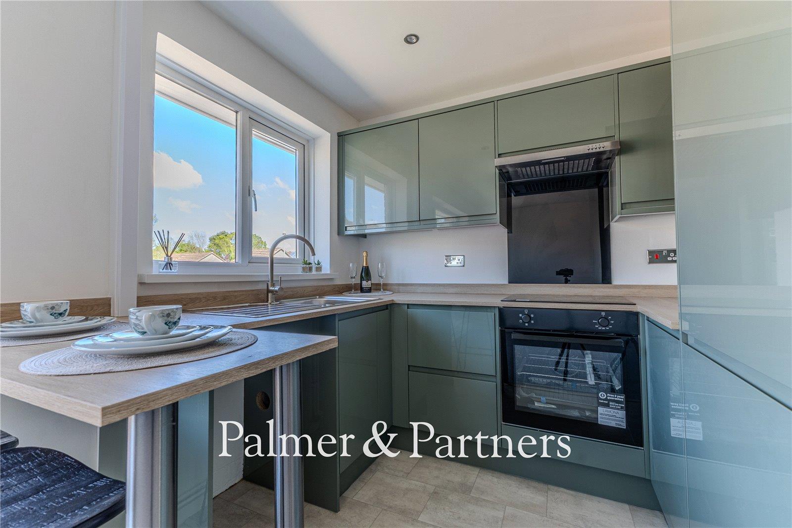 Property Image 33a95266-4779-45e7-8c64-92eda99754f1