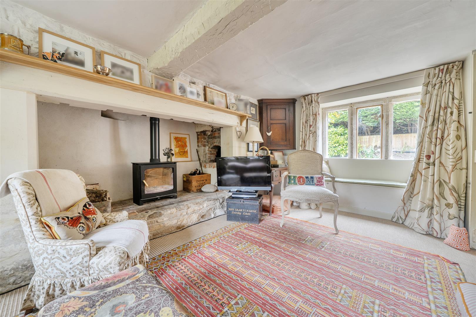 Property Image 33a97803-5afa-4d42-8ac7-cd900eb418c9