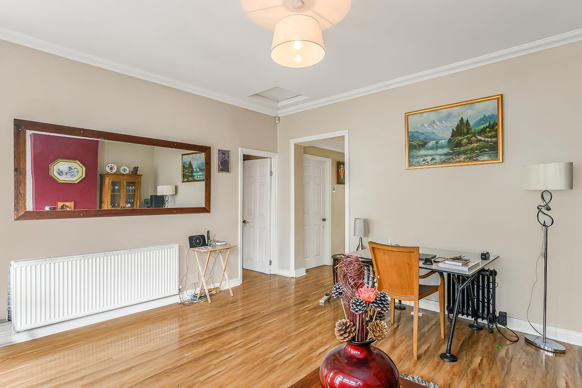 Property Image 33a97829-bf26-4558-8e7d-f78ffac9f27b