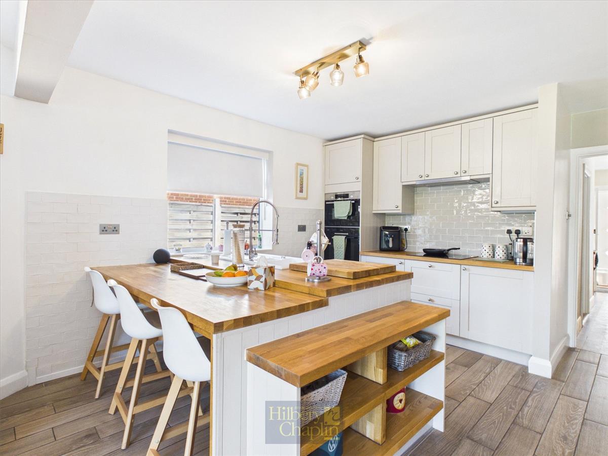 Property Image 33aa6c14-7b47-404b-91ab-f2ac8e079f26