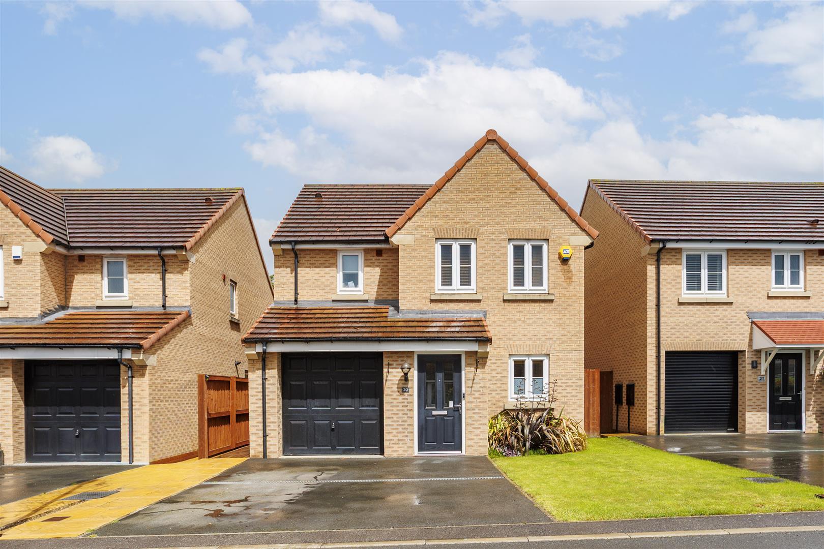 Property Image 33ab0906-b8f0-4f0c-baeb-9e1b019bffd1