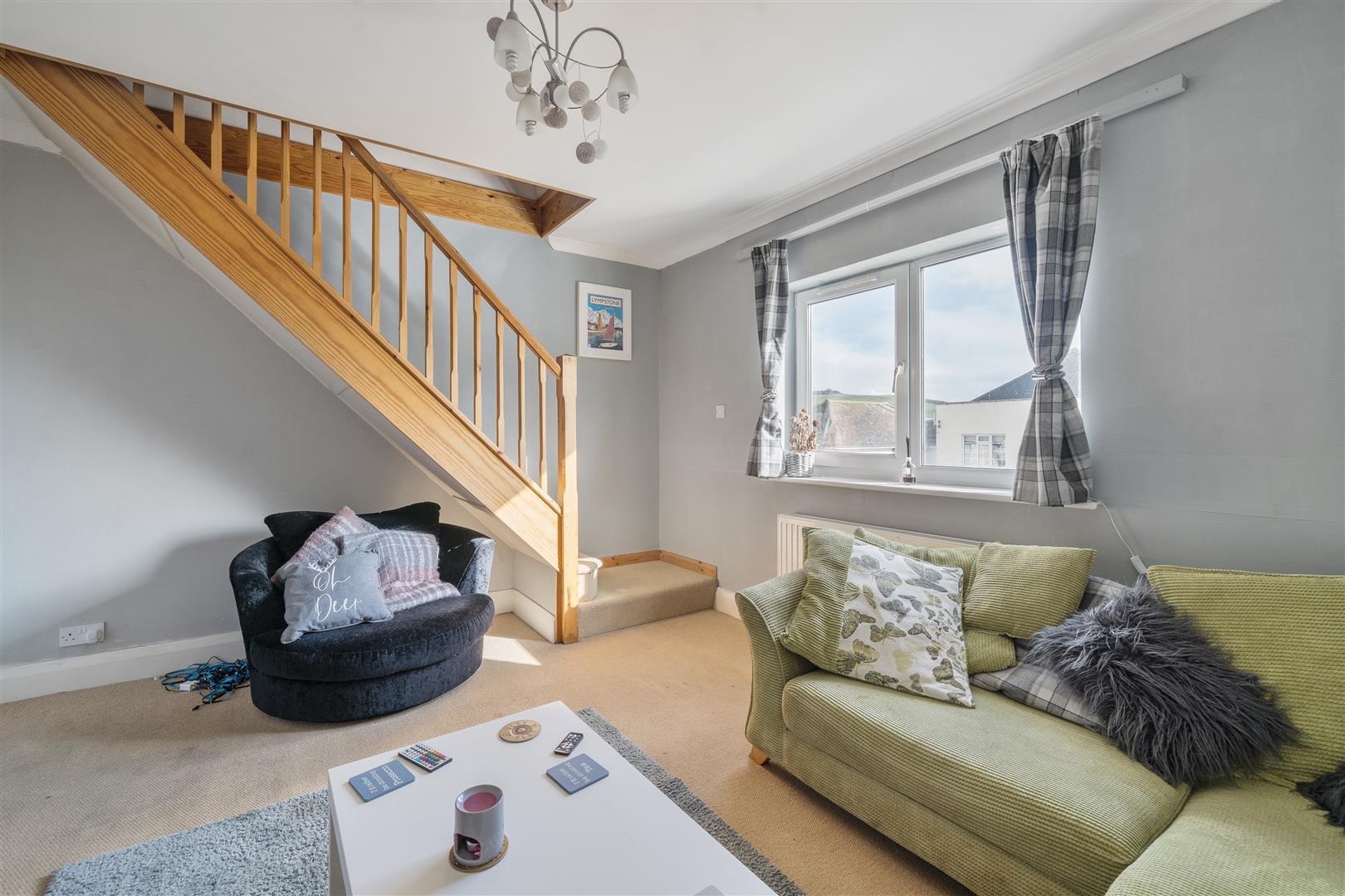 Property Image 33ab9d6f-84f0-41d6-92ad-9977cb3f9e79