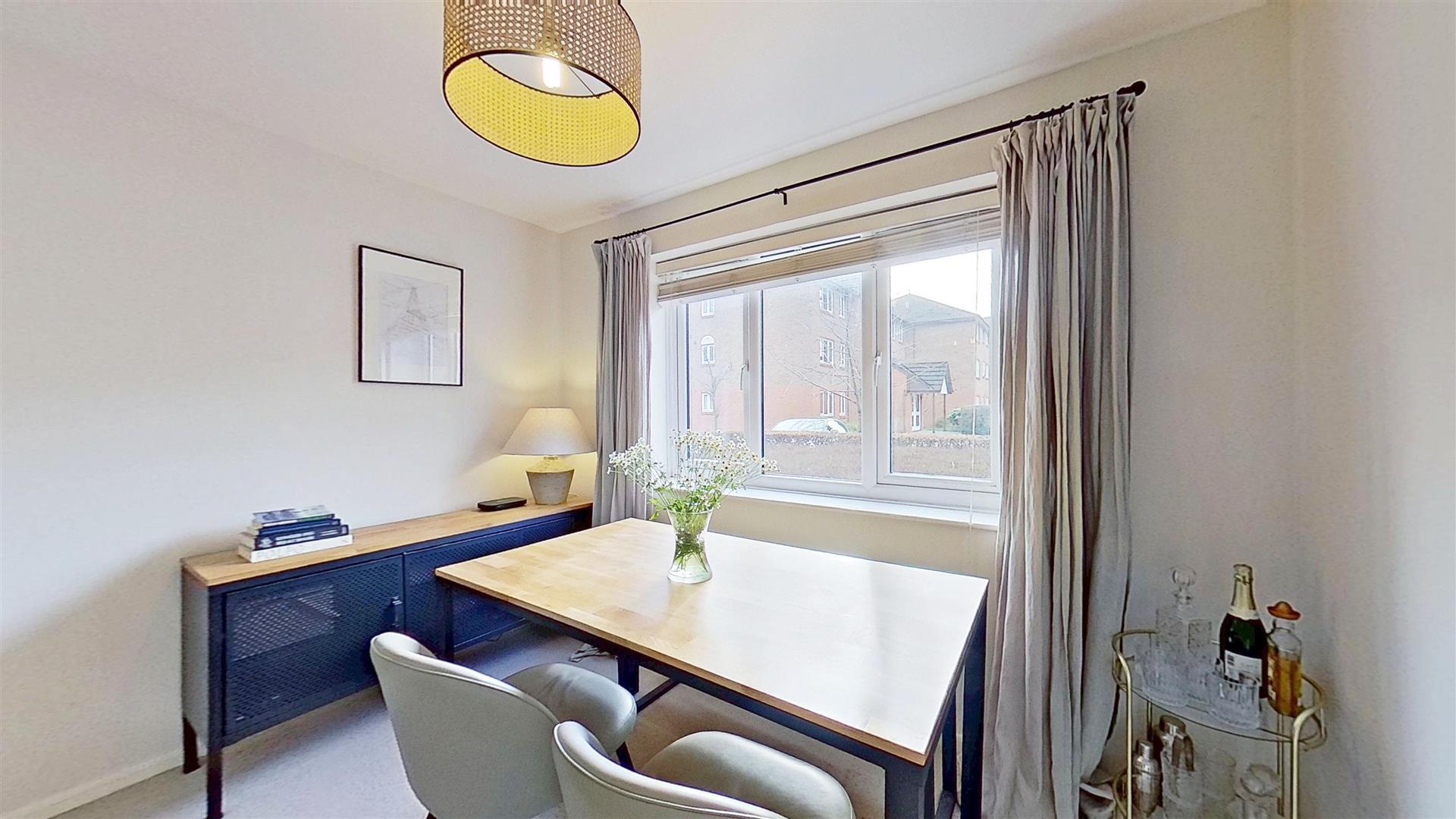 Property Image 33ac9193-89f9-495b-b600-d0316aadc569