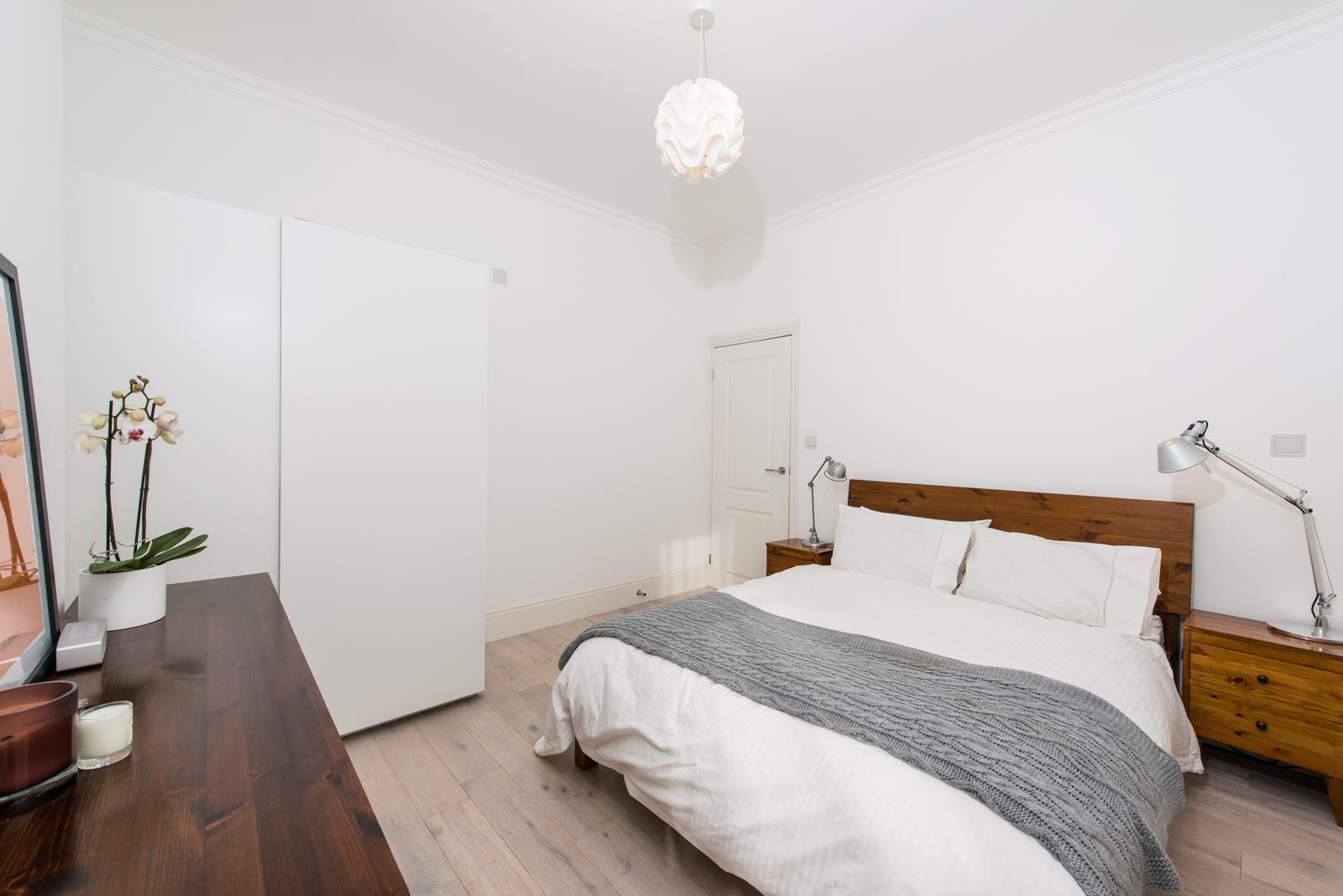 Property Image 33ac9407-00ce-4462-9474-670a9aa3eec7
