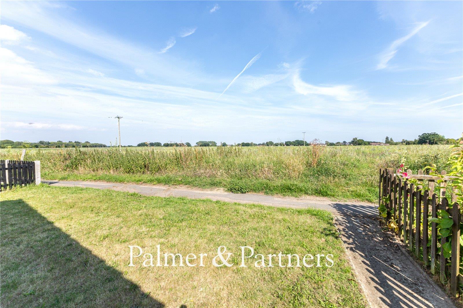 Property Image 33aca4a8-d40b-4171-8dfe-d4ce1adf8440