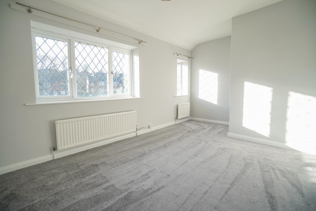 Property Image 33acaeee-eb39-4532-9791-2c8bbed02d9d