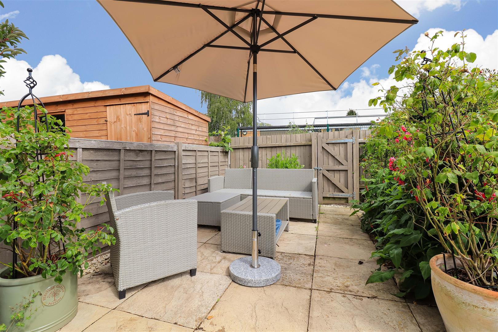 Property Image 33ad1c5e-bab6-4312-b72b-a041df047da7
