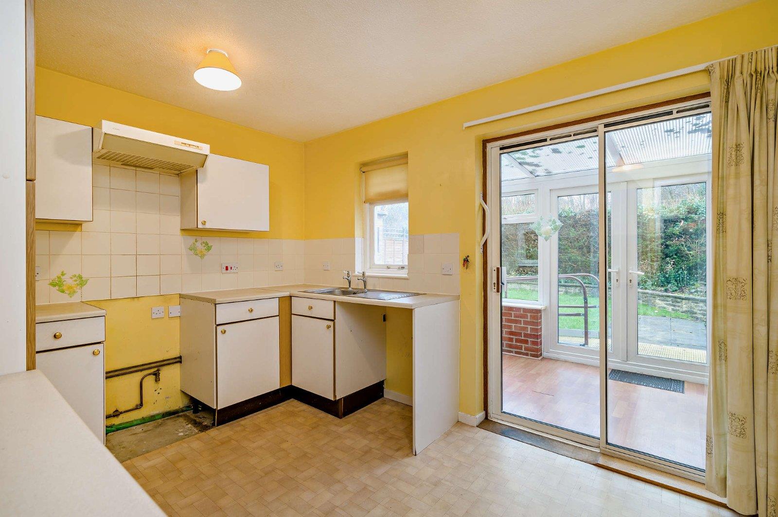 Property Image 33ad5d4f-76cb-4e0f-9b7e-351fc009e1dd