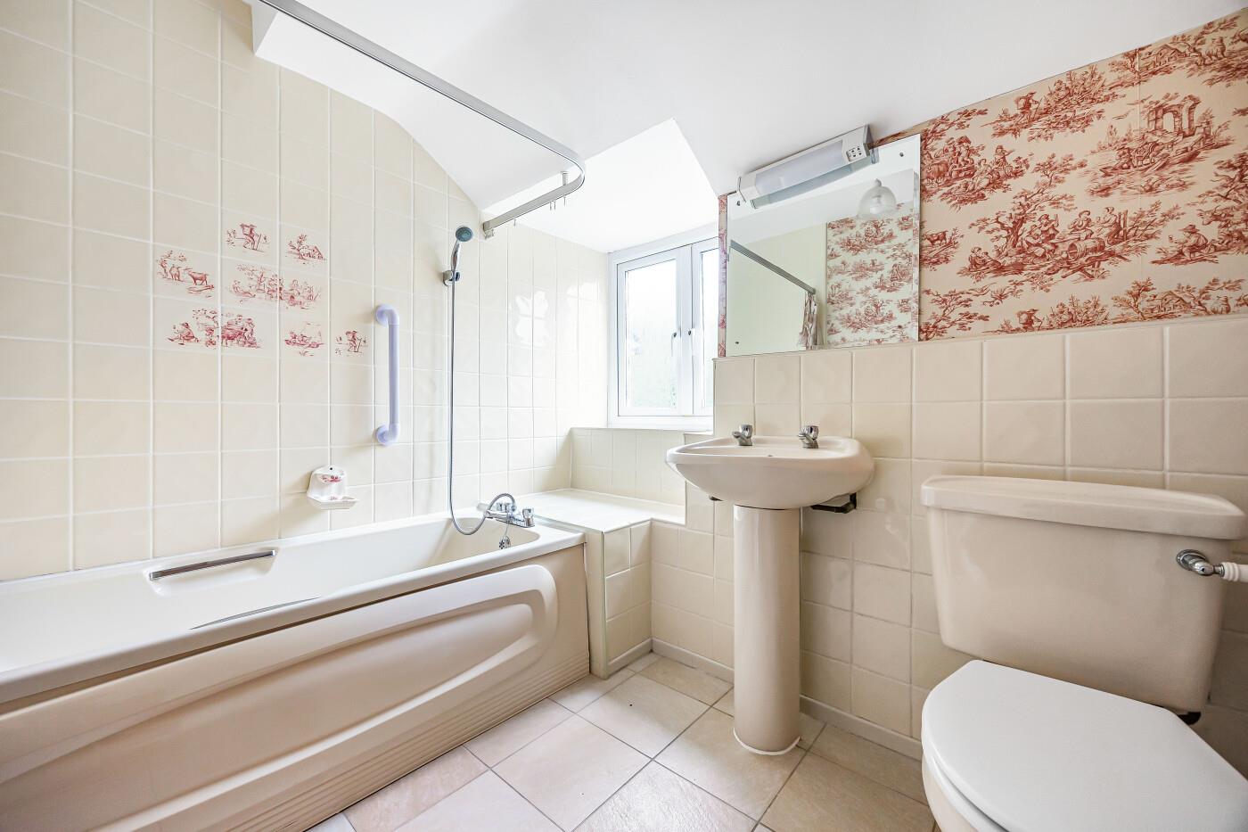 Property Image 33ade07a-3330-497b-92fa-7524882da270