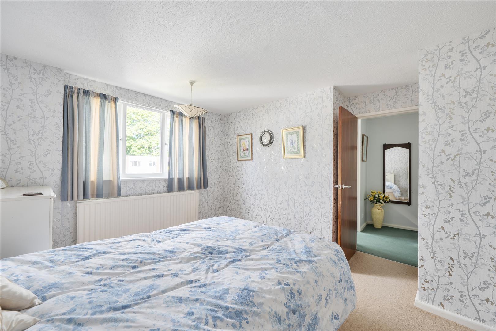 Property Image 33ae371a-c5a2-4fe7-a6b9-8c8f65066c22