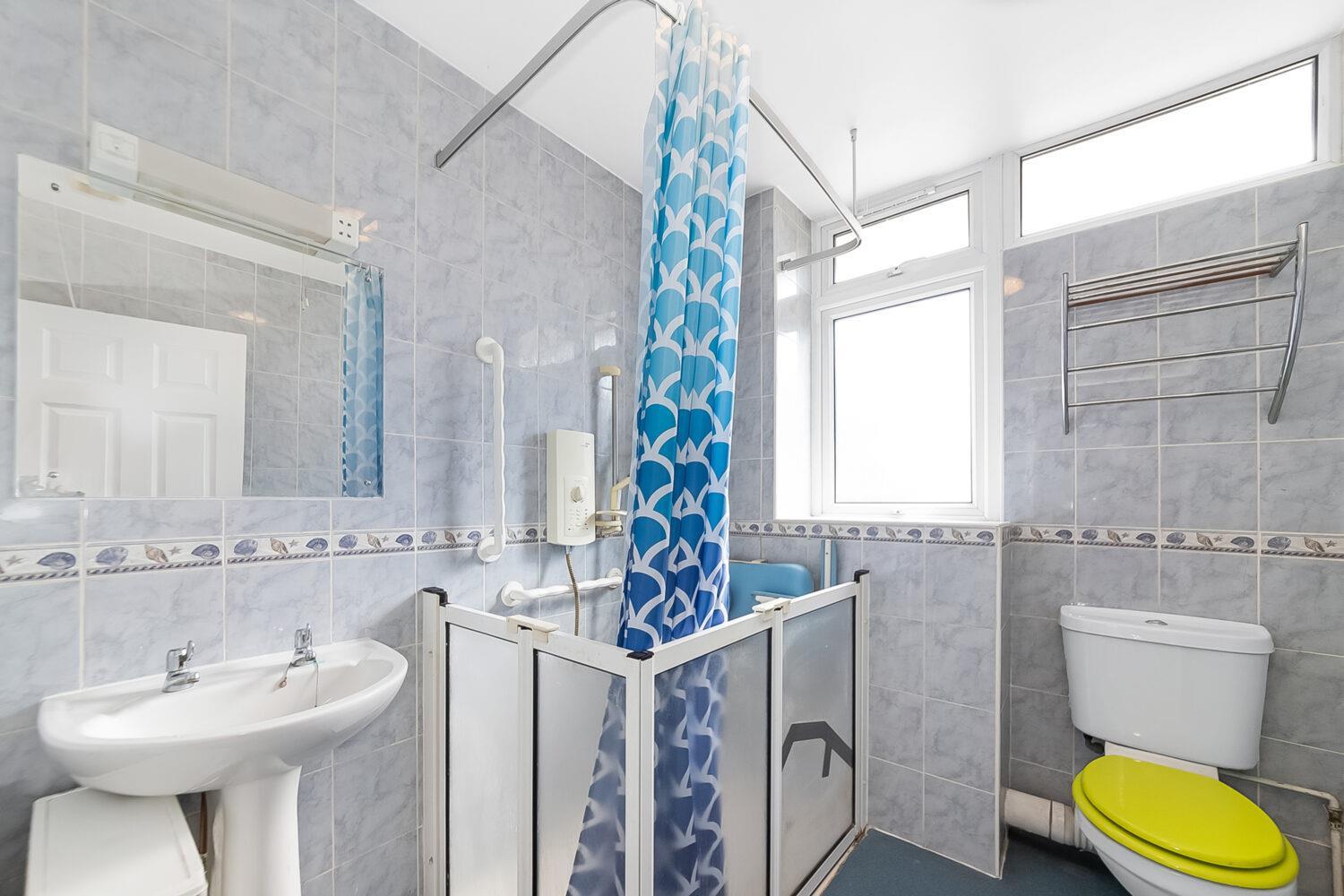 Property Image 33aea2c8-96bd-4154-993a-ee29843049ac