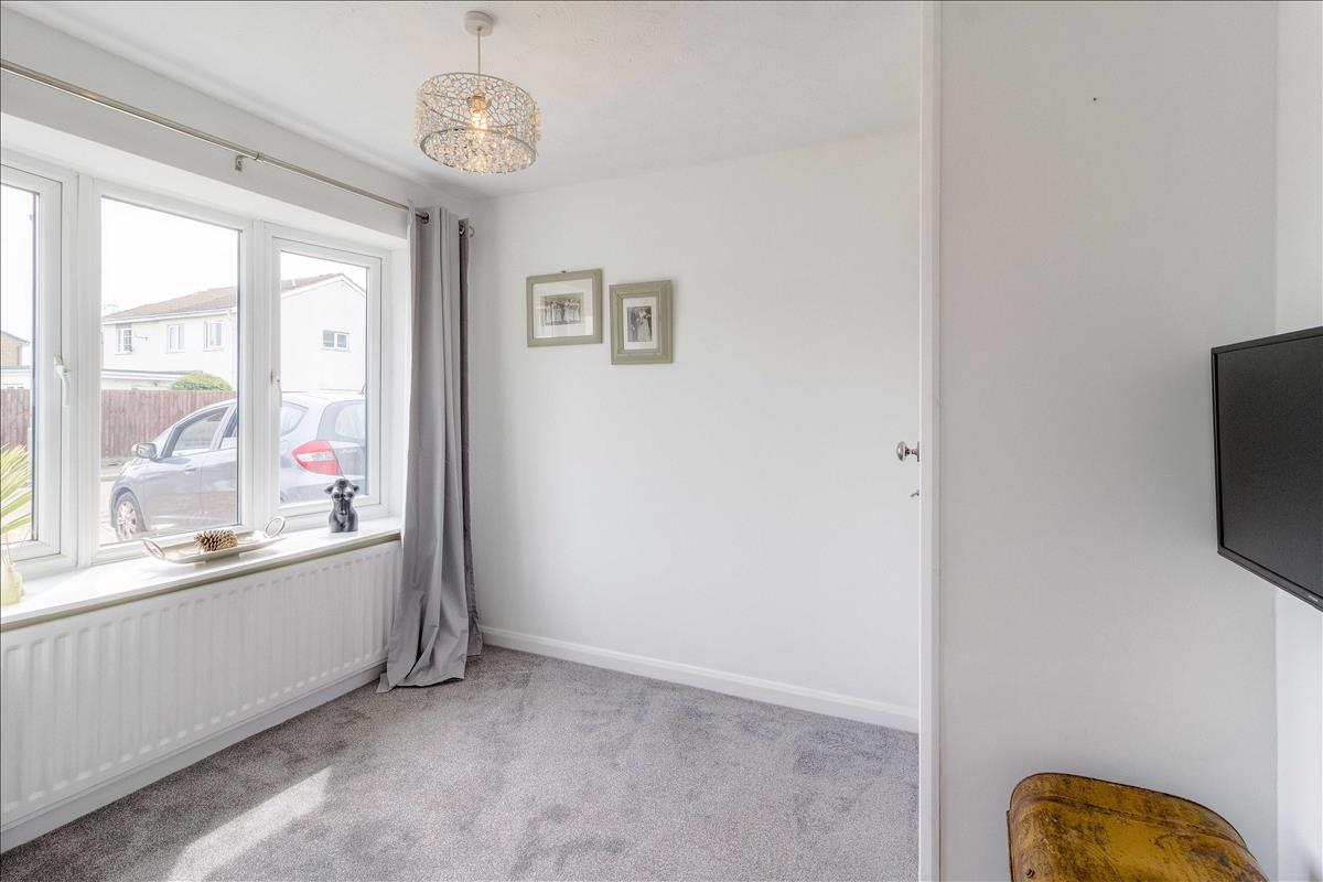 Property Image 33b07038-9303-4715-937a-a86b7dffc75a