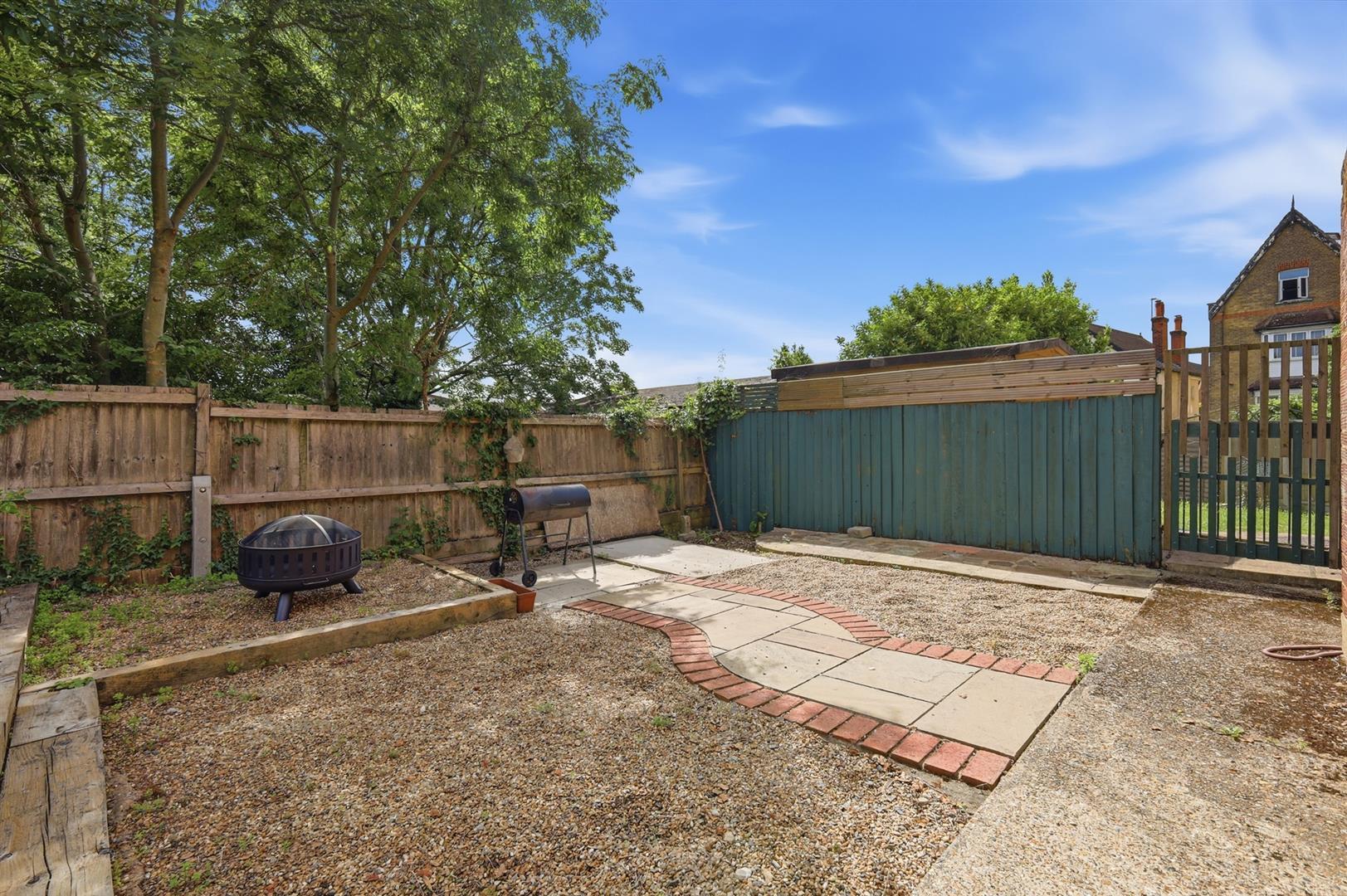 Property Image 33b07e08-8707-4552-9b8b-e1b48dbc02ba