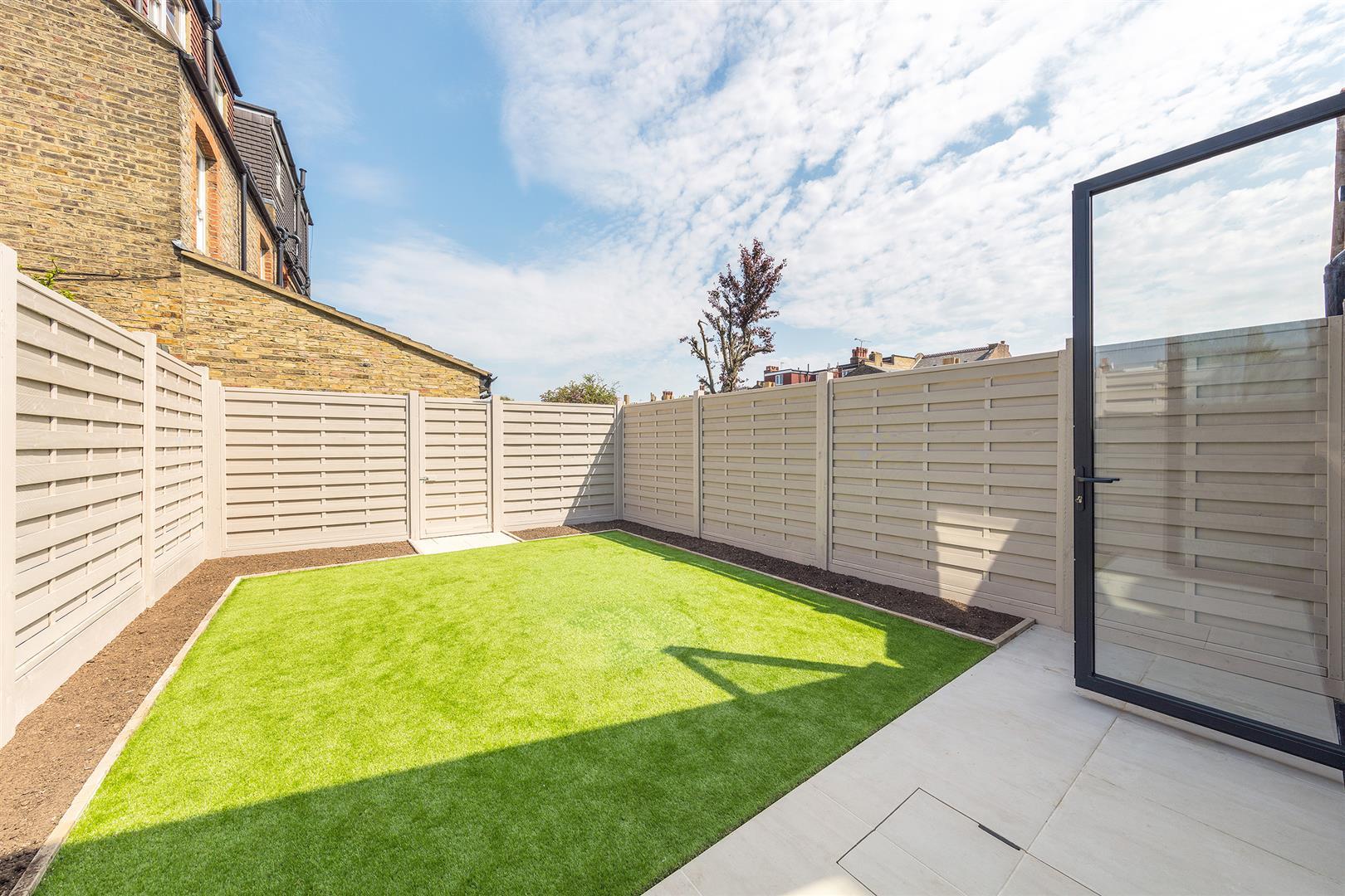 Property Image 33b0f388-bbd2-4b11-abb1-8b816d1dfe1e