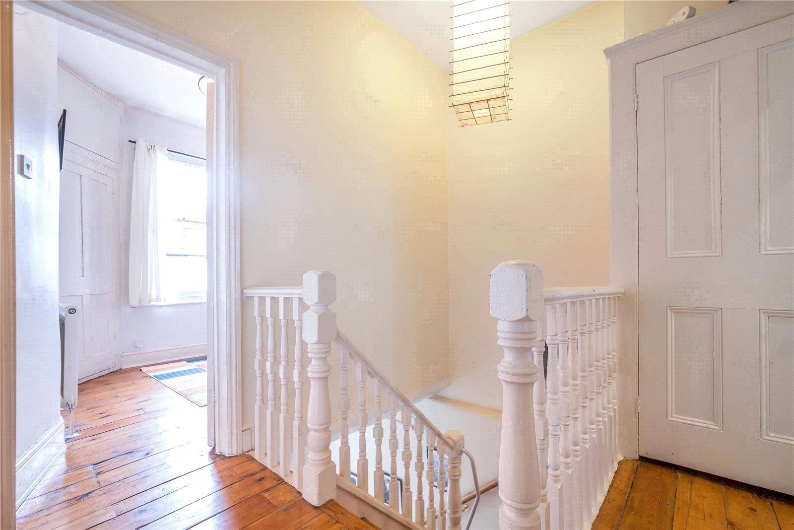 Property Image 33b13ca4-7d39-4617-8ced-ce7fac04ab3d