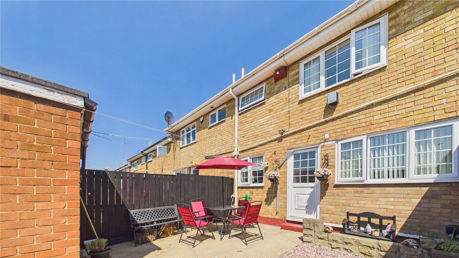 Property Image 33b26726-bb1f-4232-8813-e09d02bf076f