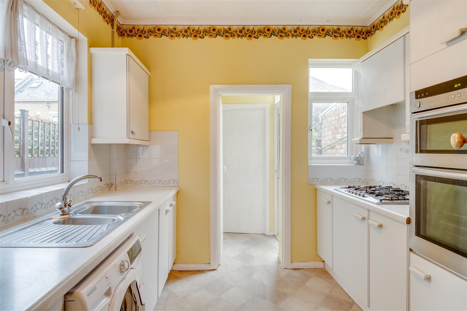 Property Image 33b2e23a-dd75-4259-ae74-d9df95f30637