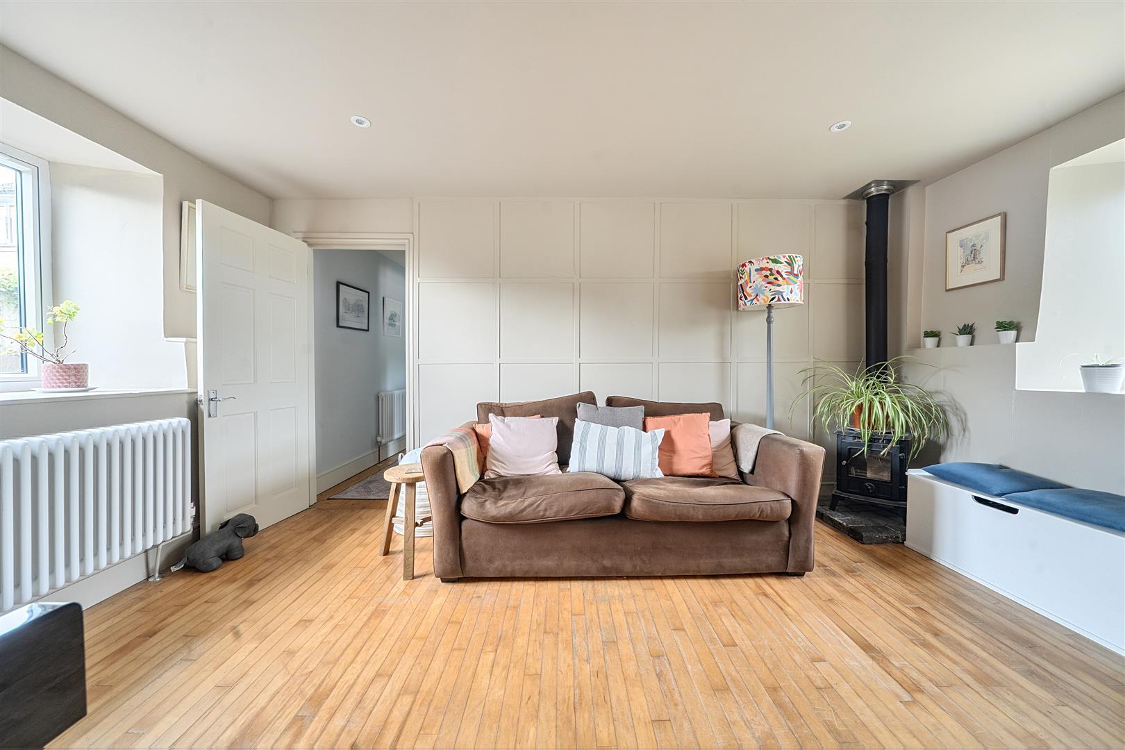 Property Image 33b3c4a1-f39b-461e-ab62-57b4575c402f