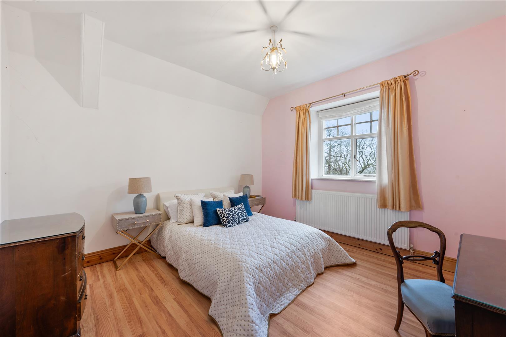 Property Image 33b3c82e-6dea-4999-a8a9-3cf78d86c76f