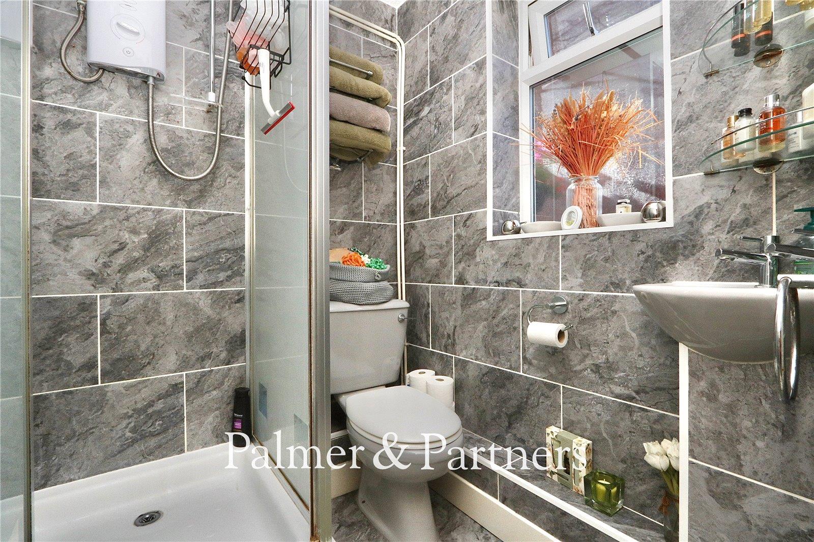 Property Image 33b44eb2-335b-4840-894a-5d9d0f953e67
