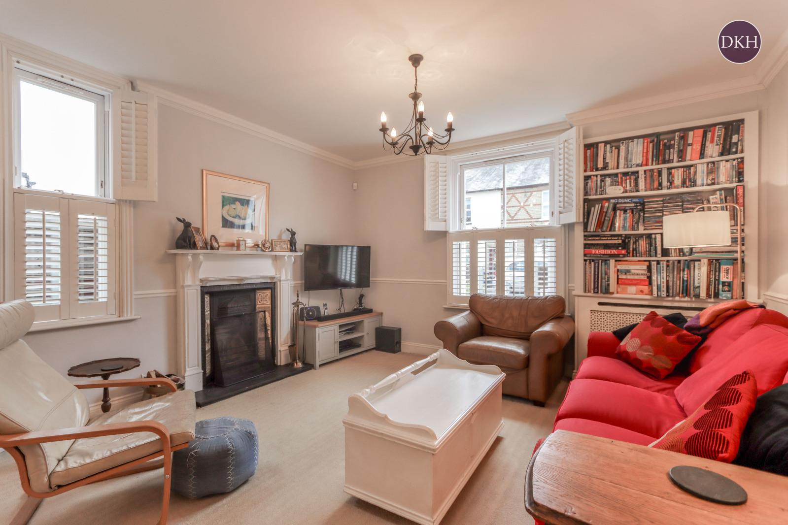 Property Image 33b47826-f93c-43eb-8f14-c0cecb4d2948