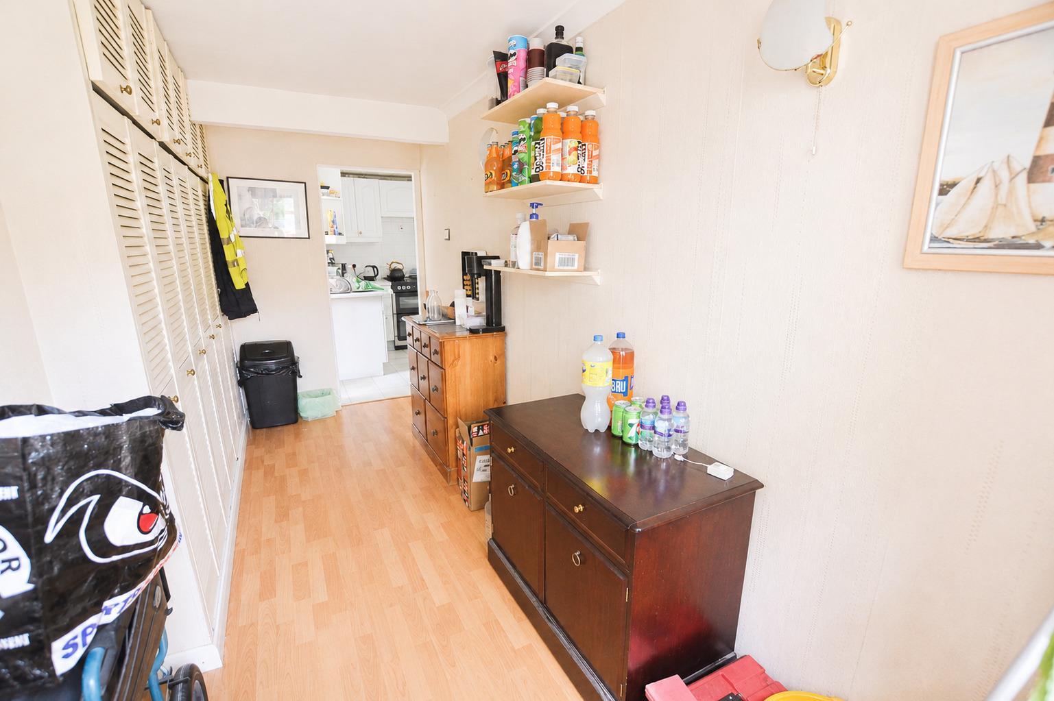 Property Image 33b5acc5-79be-46db-9040-72012e5a096d