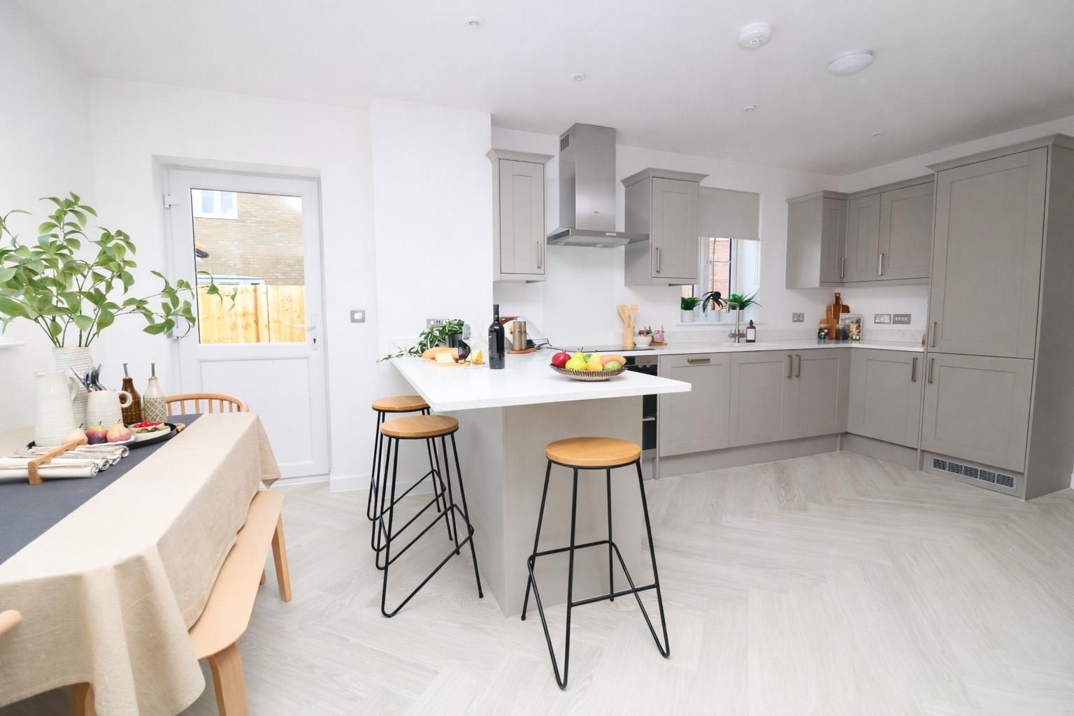 Property Image 33b5ba55-1c23-41c3-aa77-f7aa20f3be97