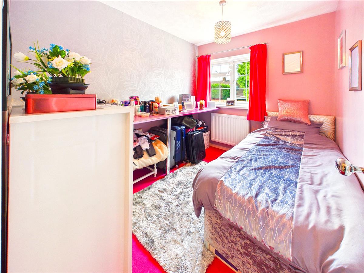 Property Image 33b5fca3-404f-439d-a9f8-bf205482aaba