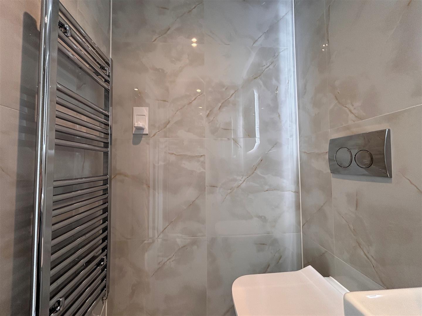 Property Image 33b6e256-f87f-4f25-9fac-eb2a0bfd0d20