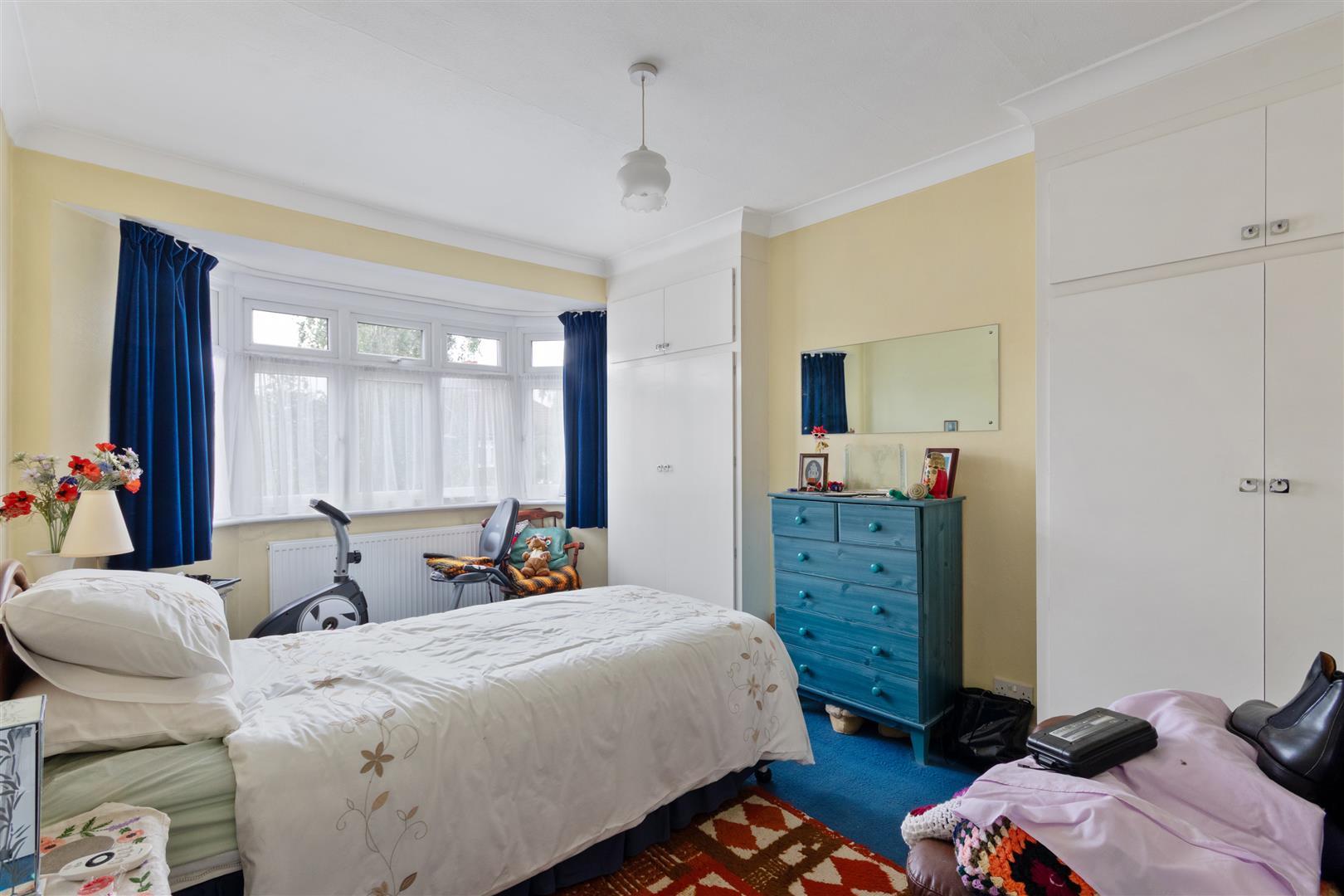 Property Image 33b76a1b-e5fc-4481-b257-cb202c816e52