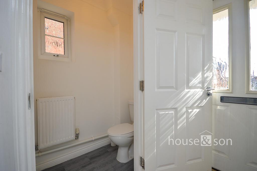 Property Image 33b7bb6e-830c-4d27-be49-86deb063c013