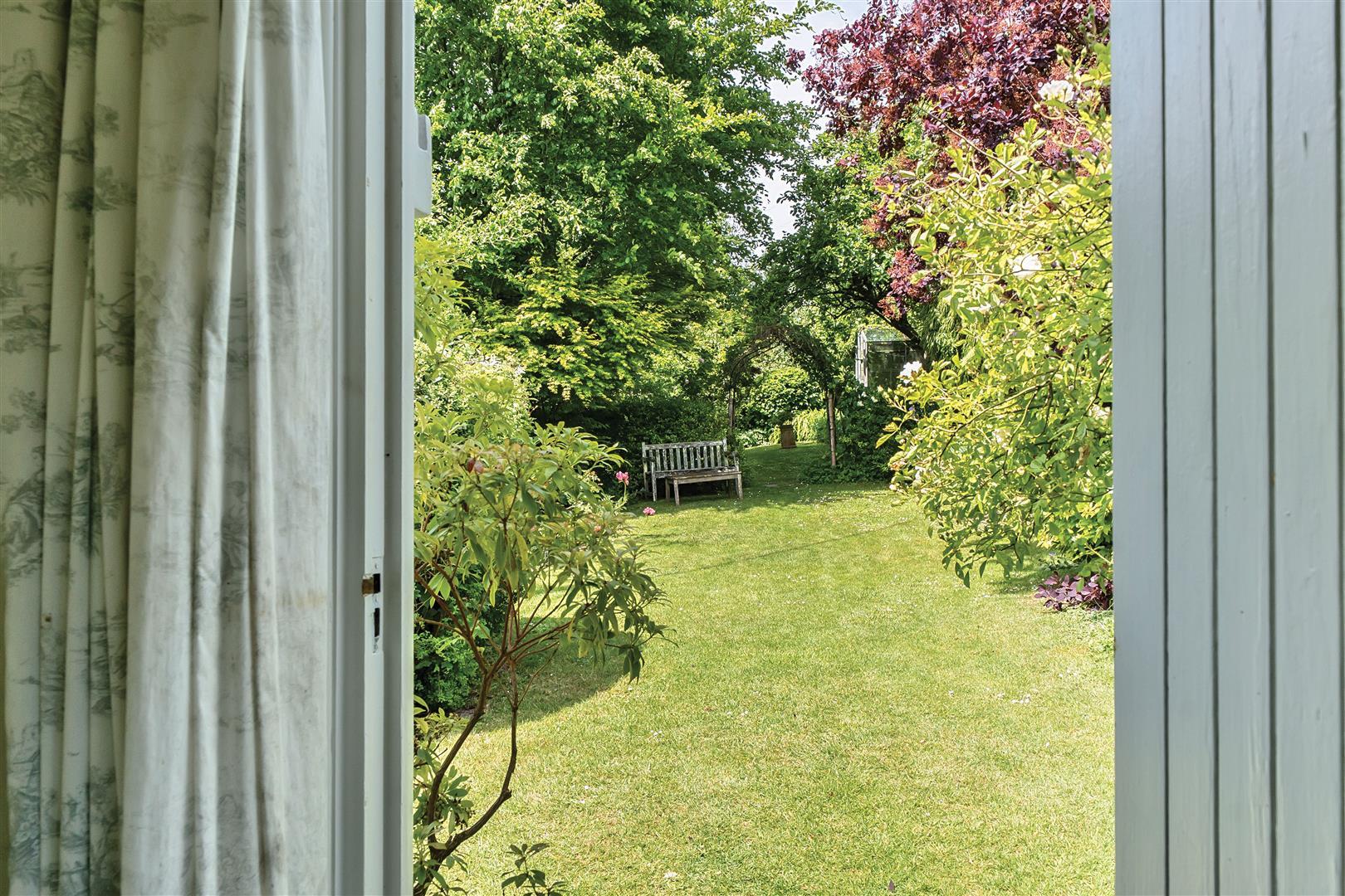 Property Image 33b8217d-d744-4bc6-94bf-e4eac0349675