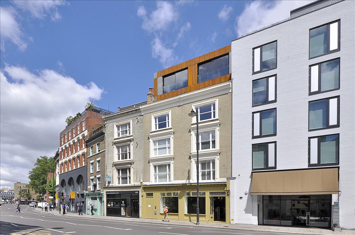 Property Image 33b83d2c-3c4c-43fe-8470-aec8cbac08e9