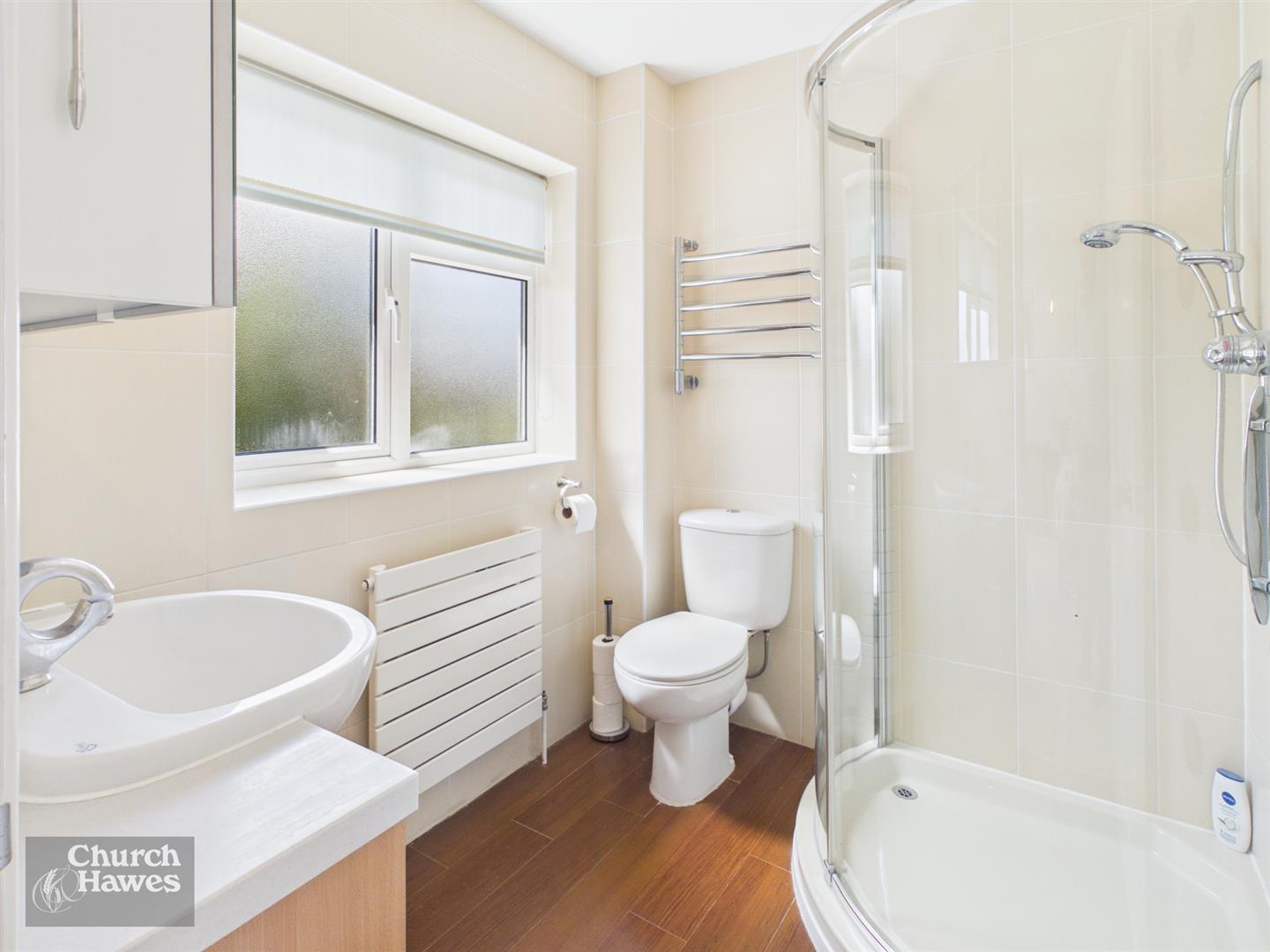 Property Image 33b992c1-cf0c-4fb2-9a73-fc125347826c