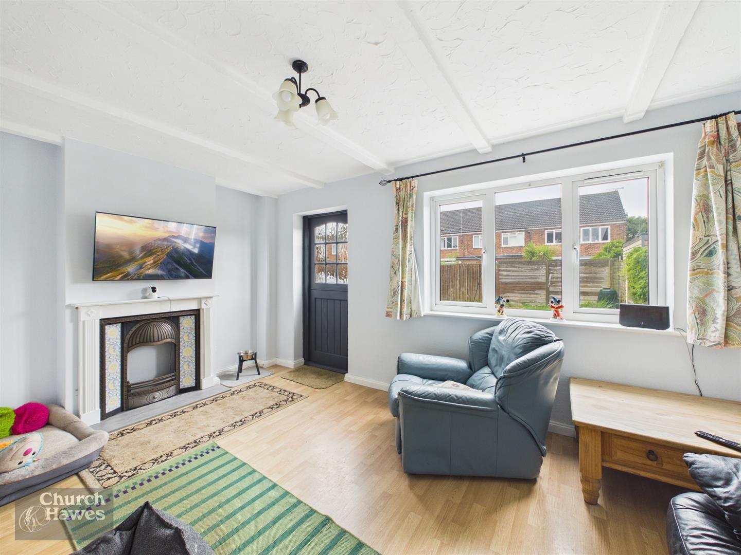 Property Image 33ba19fc-4171-49c4-af61-d184995091c8