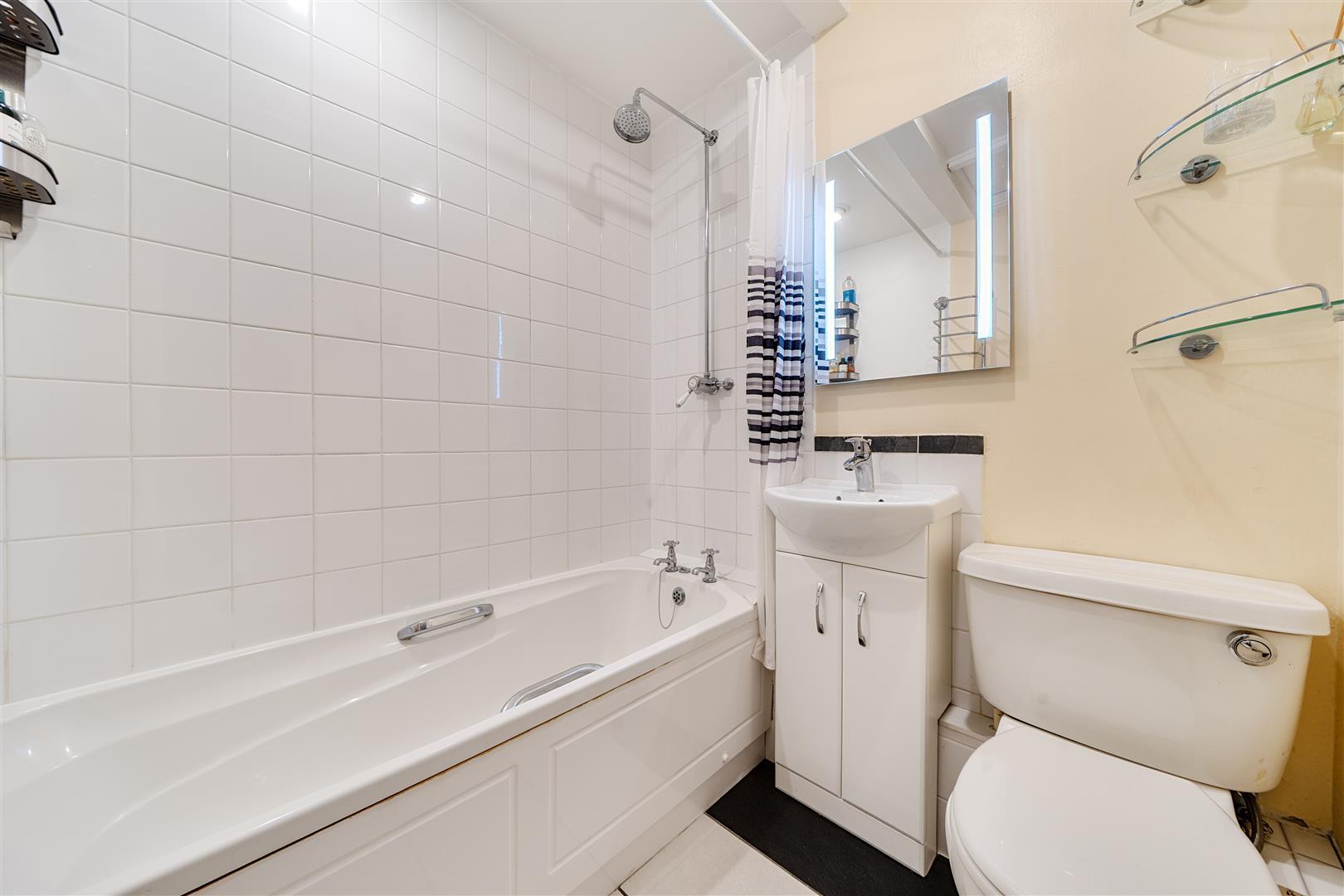 Property Image 33ba72f5-e33f-4c76-a671-41de9d440b0b