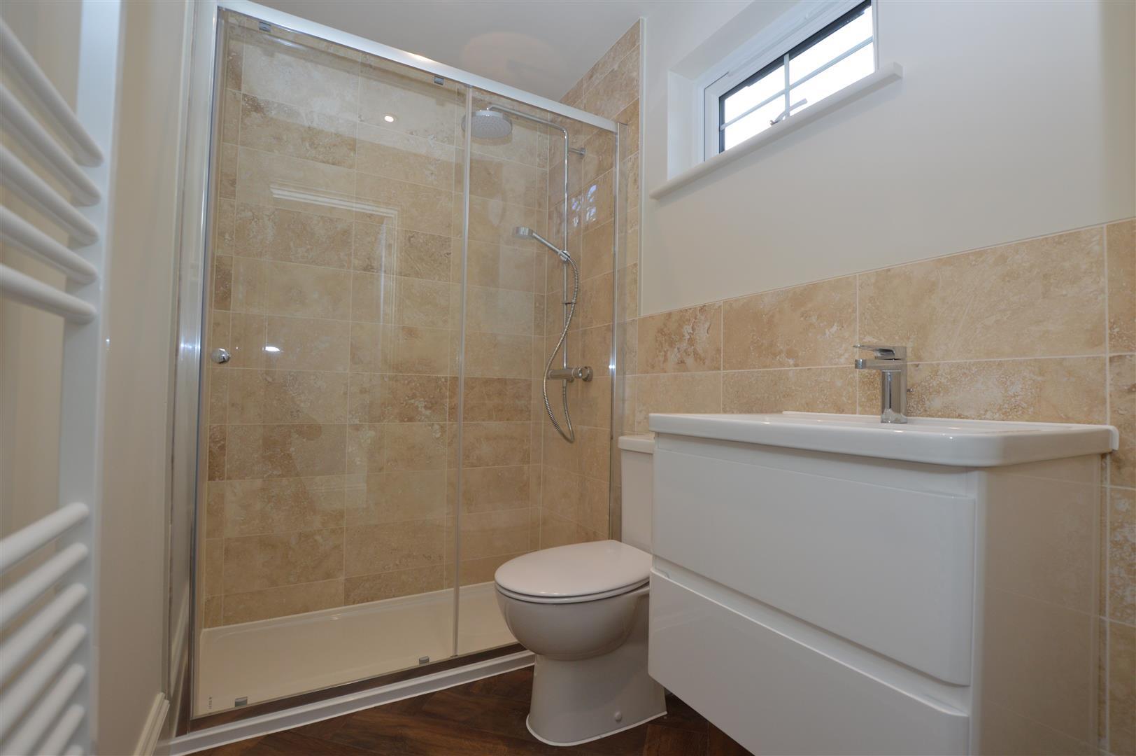 Property Image 33bacdff-ccf2-4b2c-85ad-50265ff57dcc