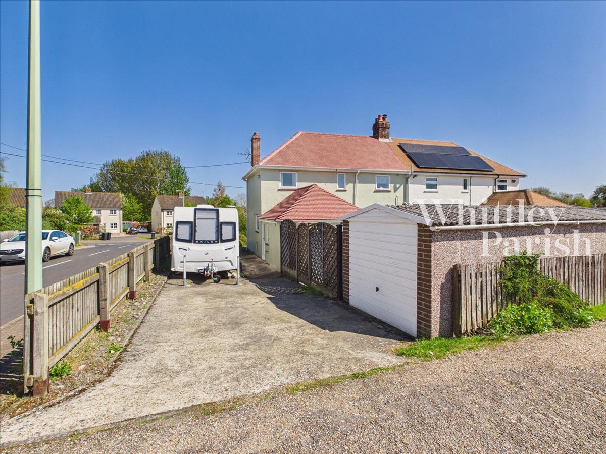Property Image 33bae77e-e441-46fb-b8c5-c6c4da967f5f