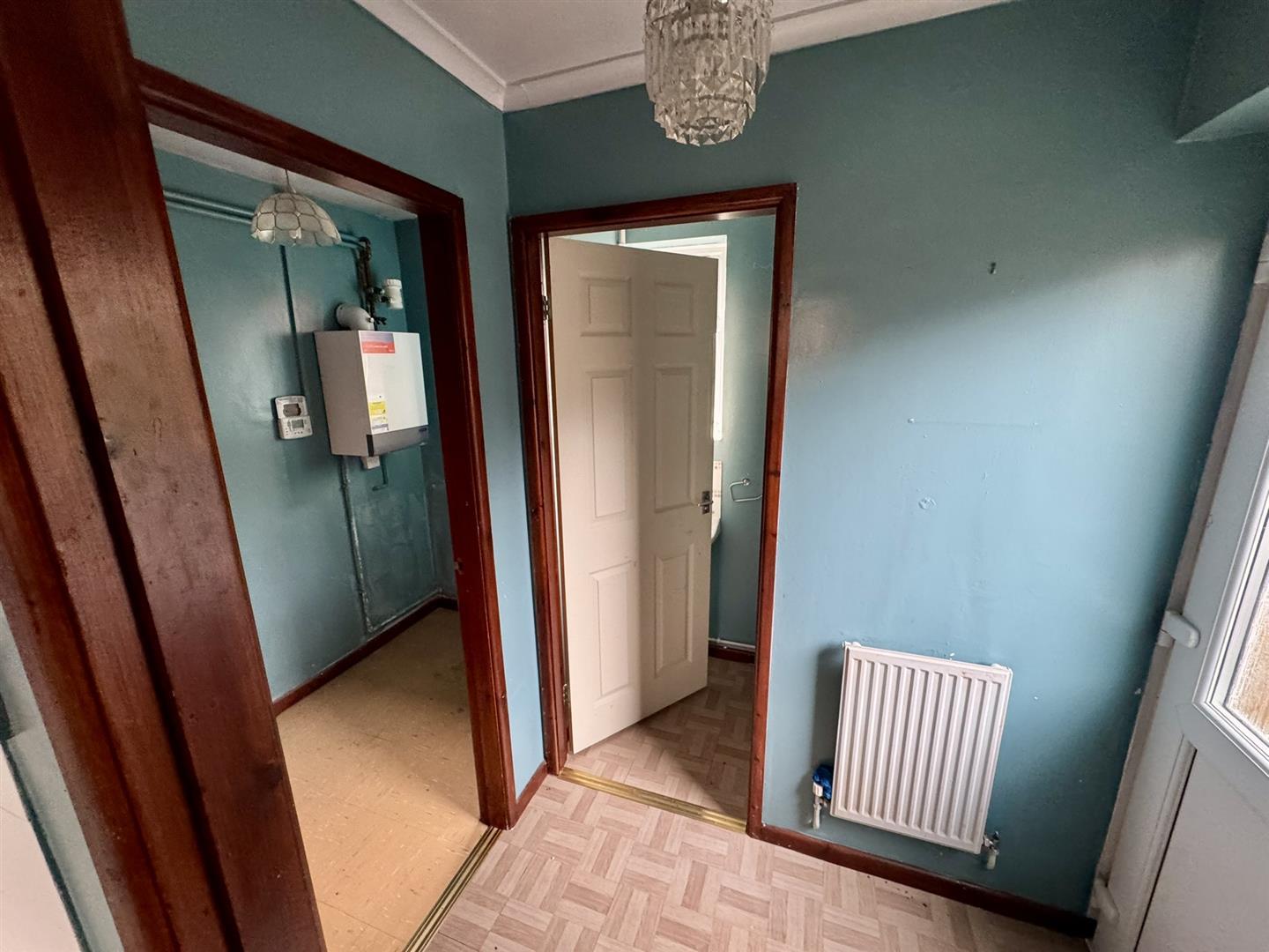 Property Image 33bb4c57-85f6-41de-b49a-e12a905485ca